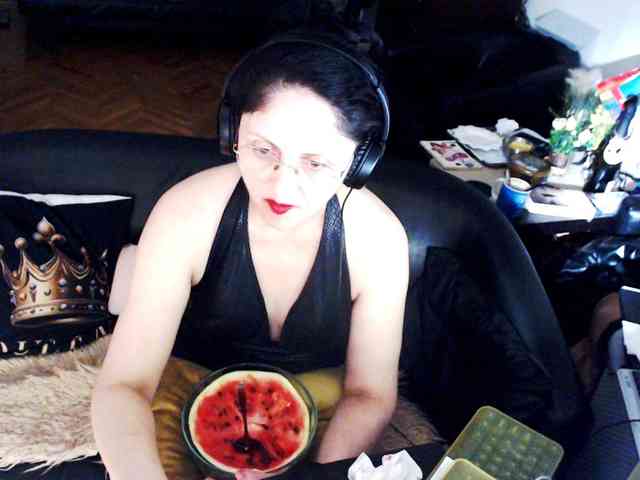 ImperatrizaDS webcam