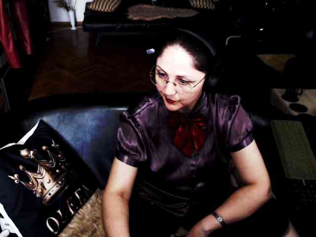 ImperatrizaDS webcam