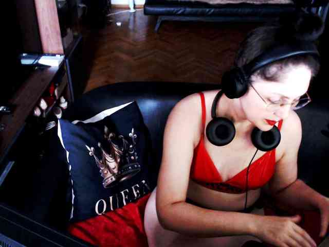 Modelo: ImperatrizaDS