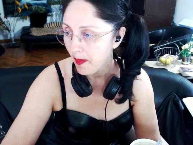 ImperatrizaDS webcam