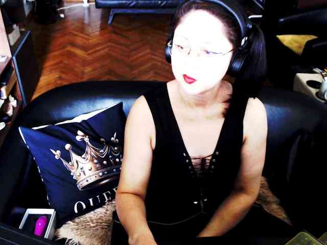 ImperatrizaDS webcam