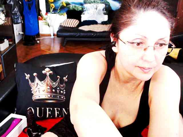 ImperatrizaDS webcam