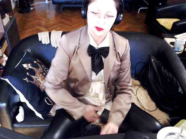 ImperatrizaDS webcam