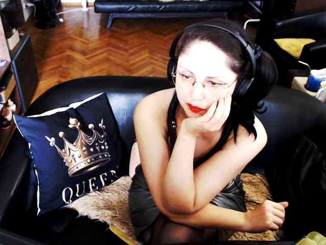 ImperatrizaDS webcam