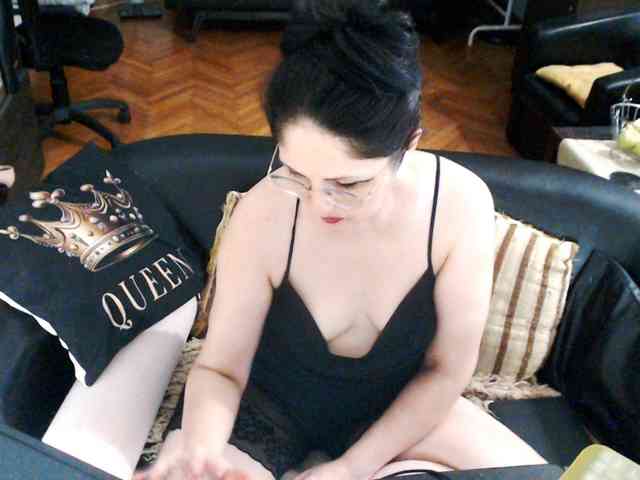 ImperatrizaDS webcam
