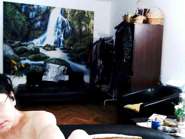 ImperatrizaDS webcam