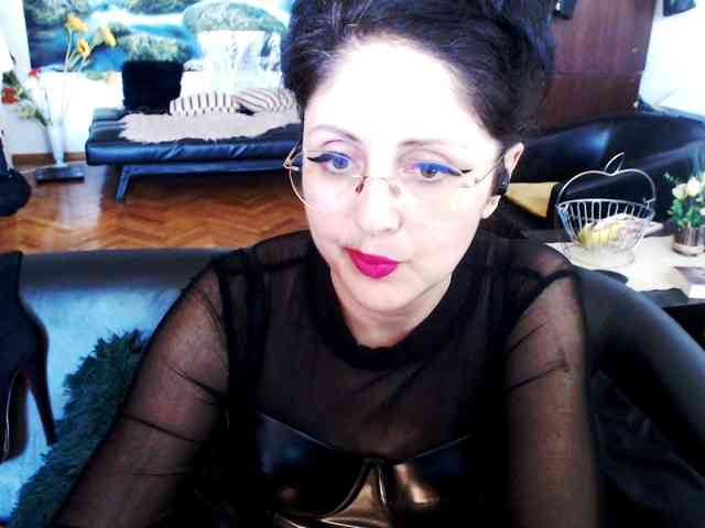 ImperatrizaDS webcam
