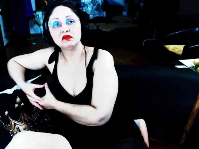 ImperatrizaDS webcam