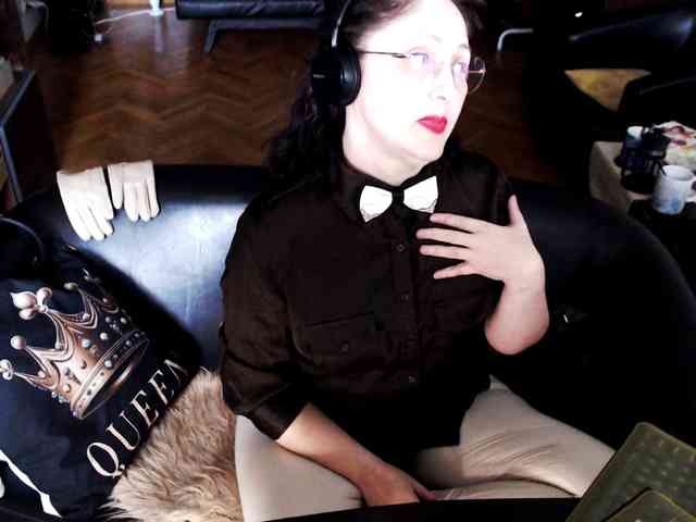 ImperatrizaDS webcam