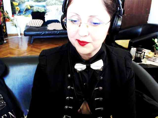 ImperatrizaDS webcam