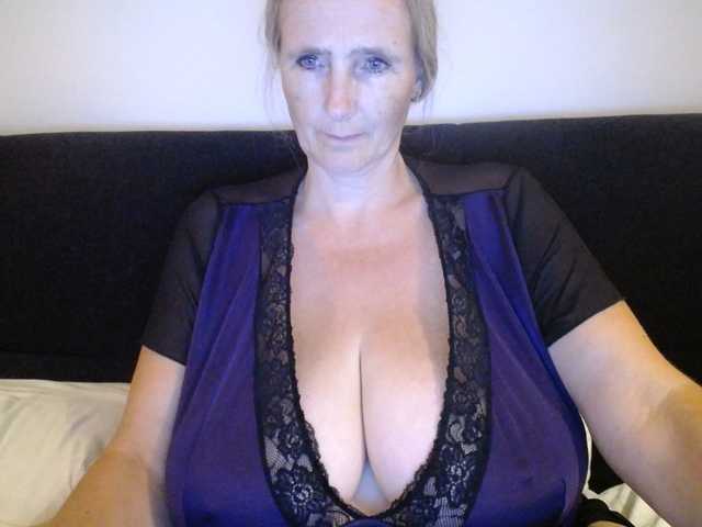 XXNikkie