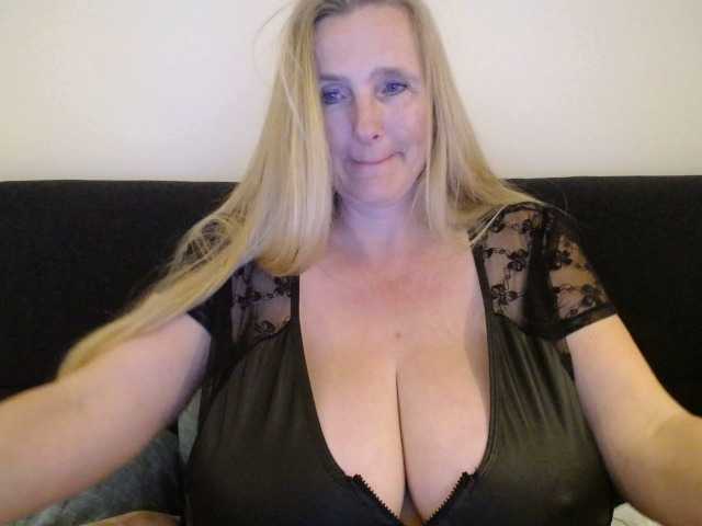XXNikkie
