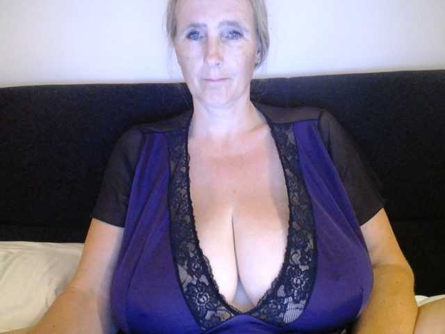 XXNikkie