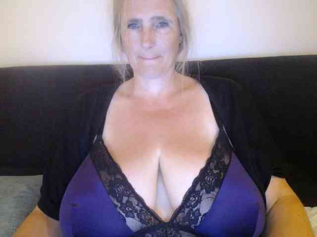 XXNikkie webcam