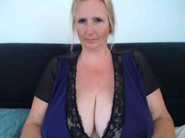 XXNikkie webcam