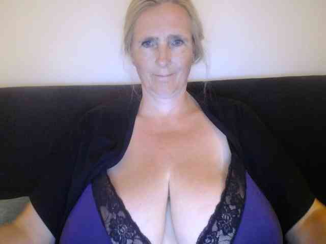 XXNikkie webcam
