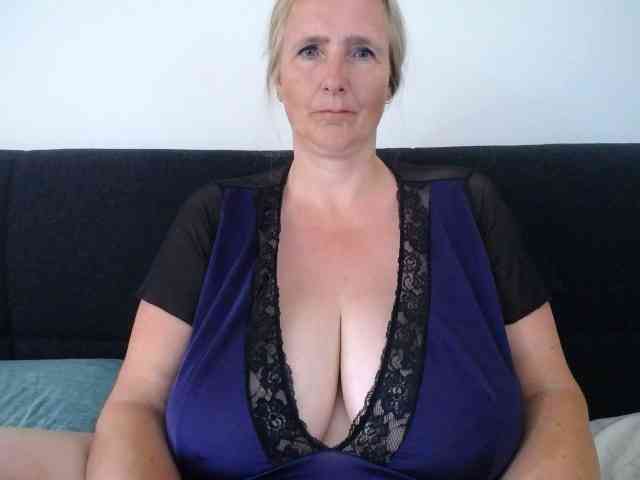 XXNikkie webcam