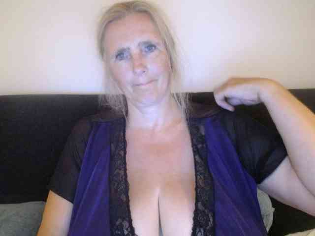 XXNikkie webcam