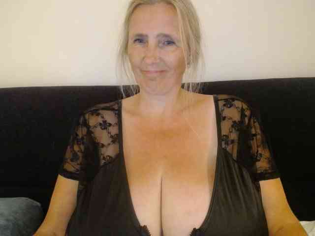XXNikkie webcam