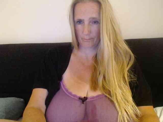 XXNikkie webcam