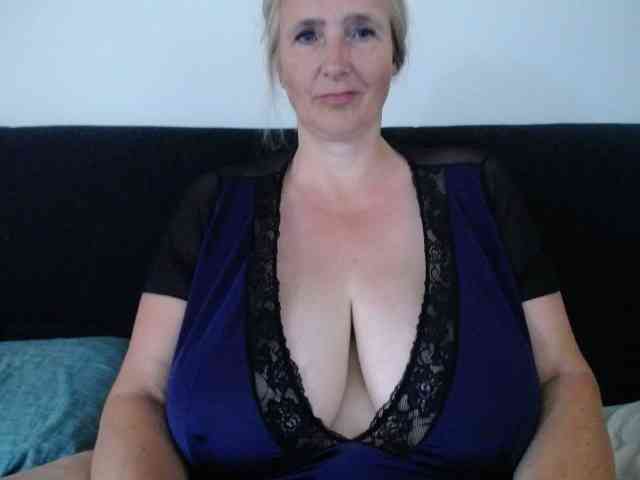 XXNikkie webcam
