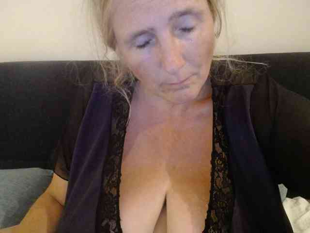 XXNikkie webcam