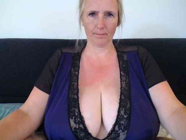 XXNikkie webcam