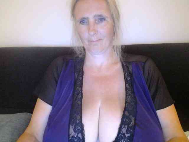 XXNikkie webcam