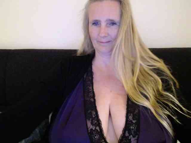 XXNikkie webcam