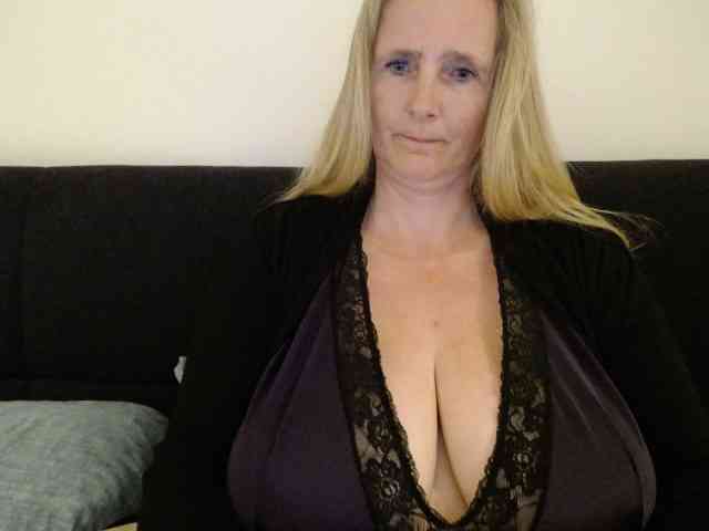XXNikkie webcam