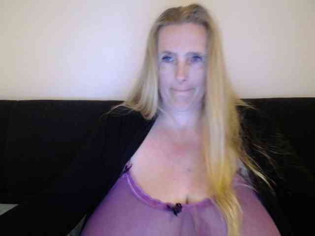 XXNikkie webcam