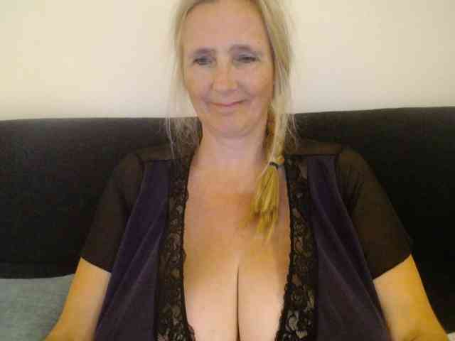 XXNikkie webcam