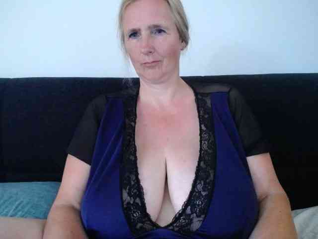 XXNikkie webcam