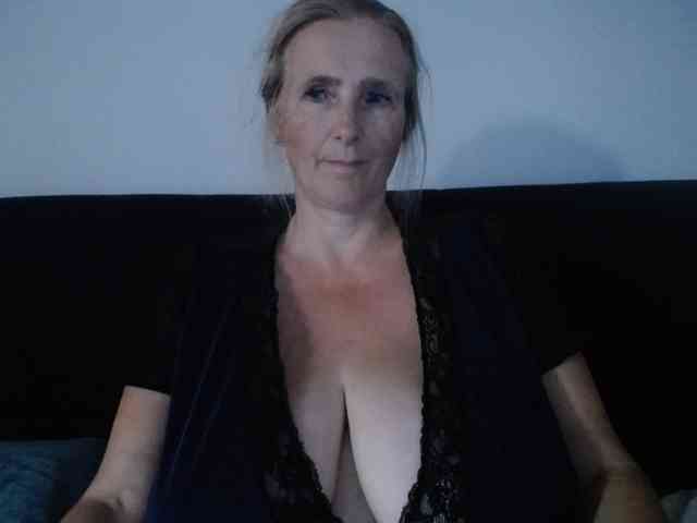 XXNikkie webcam