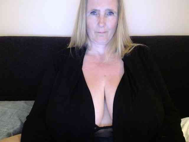 XXNikkie webcam
