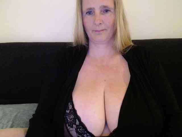 XXNikkie webcam