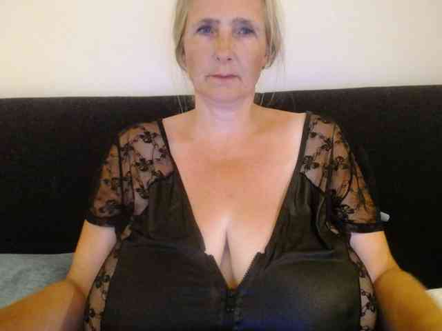 XXNikkie webcam