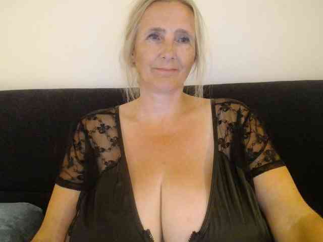 XXNikkie webcam