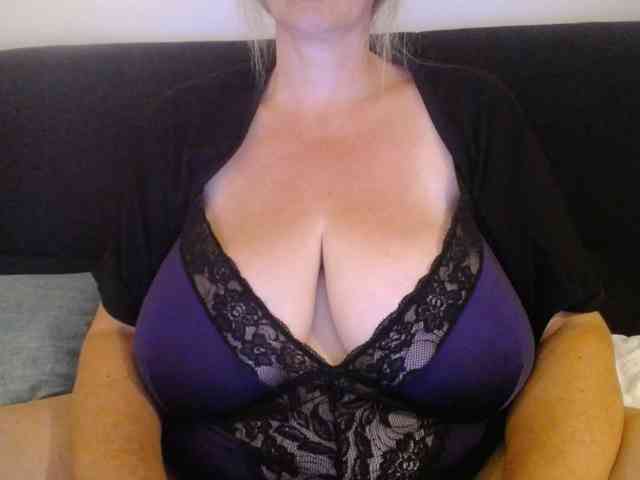 XXNikkie webcam