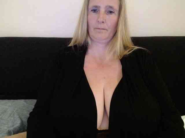 XXNikkie webcam