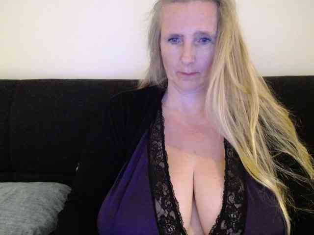 XXNikkie webcam