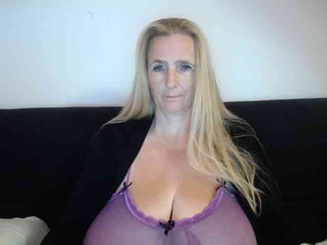 XXNikkie