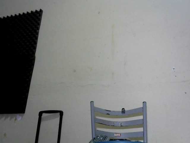 Preview of flordodeserto