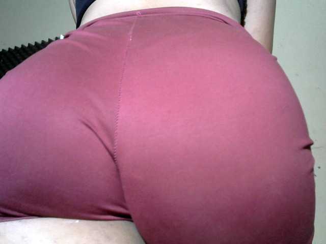 flordodeserto live cam on BongaCams