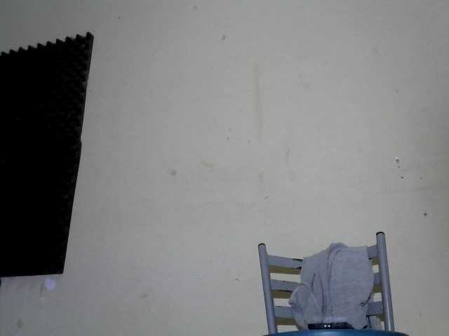 flordodeserto live cam on BongaCams