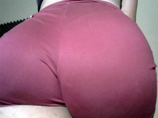 flordodeserto live cam on BongaCams