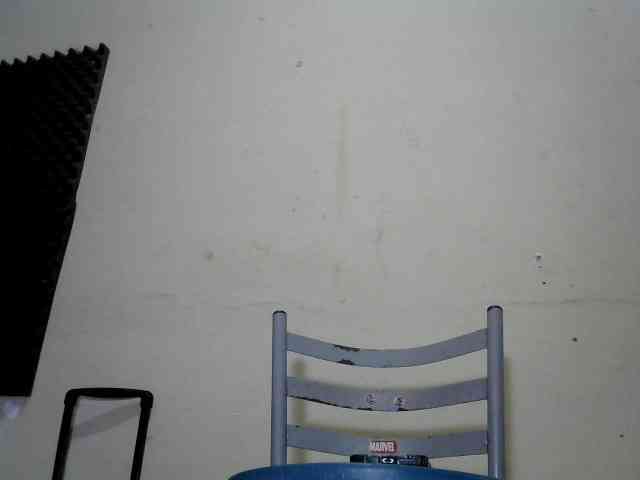 flordodeserto webcam