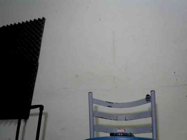 flordodeserto webcam