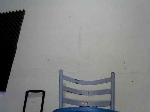 flordodeserto webcam