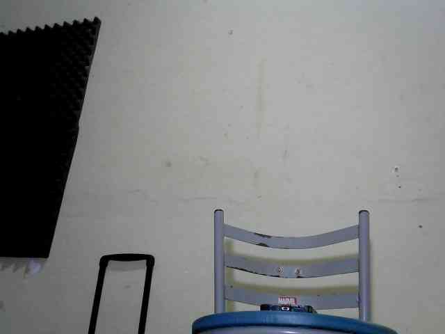 flordodeserto webcam